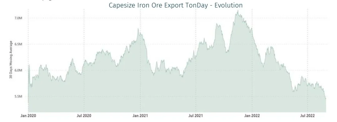 Screenshot_20220908-152004_Samsung Notes.jpg