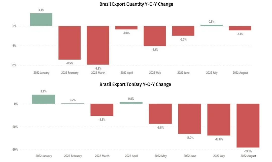 Screenshot_20220909-105309_Samsung Notes.jpg