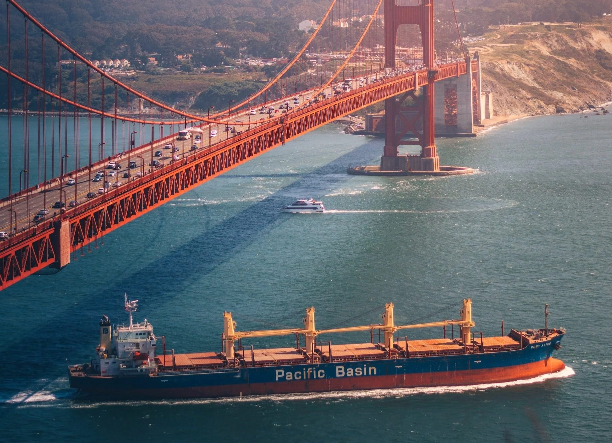 ALLIED - Weekly Market Report