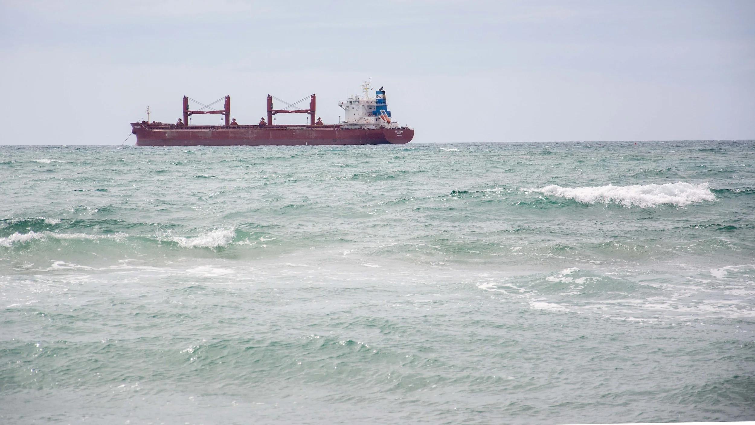 Doric Market Weekly Report