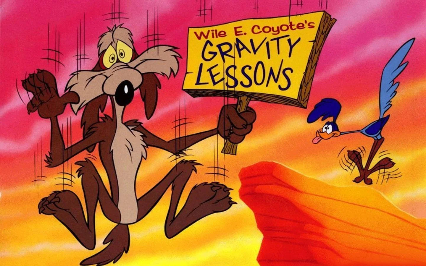 wile-e-coyote-gravity-lessons-banner-44c9rxwhykdbrdb2 (1).jpg