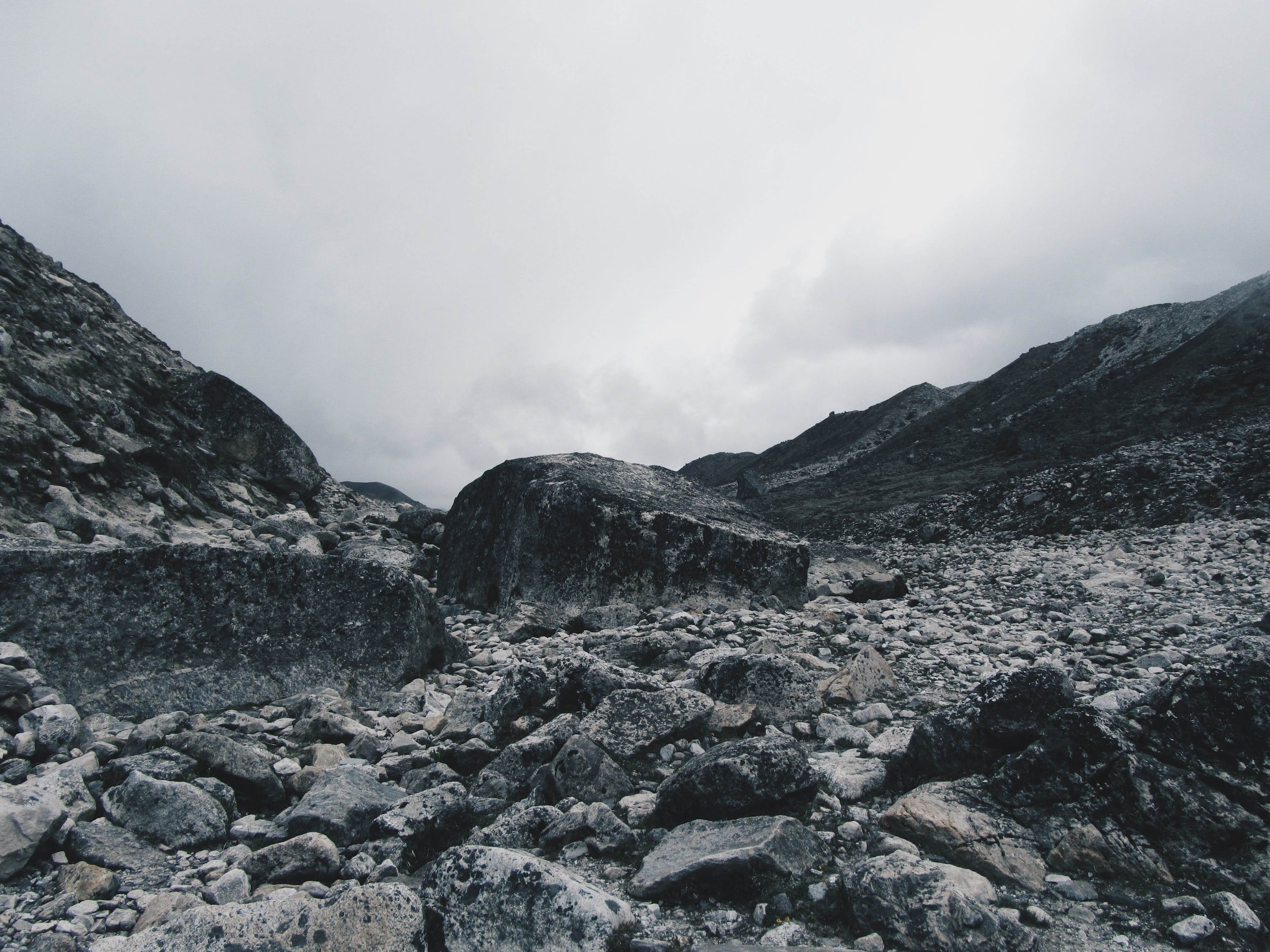 Coal India Stockpiles and the Nation's Power Plant Stockpiles Each Continue to Grow