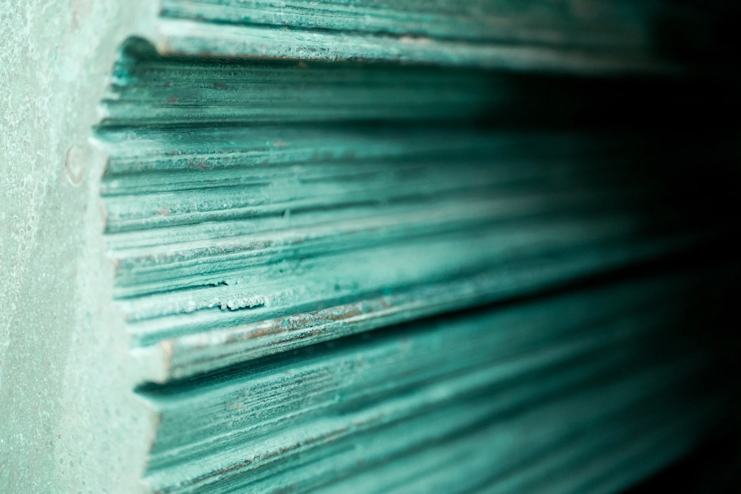 Metals gain as supply issues resurface