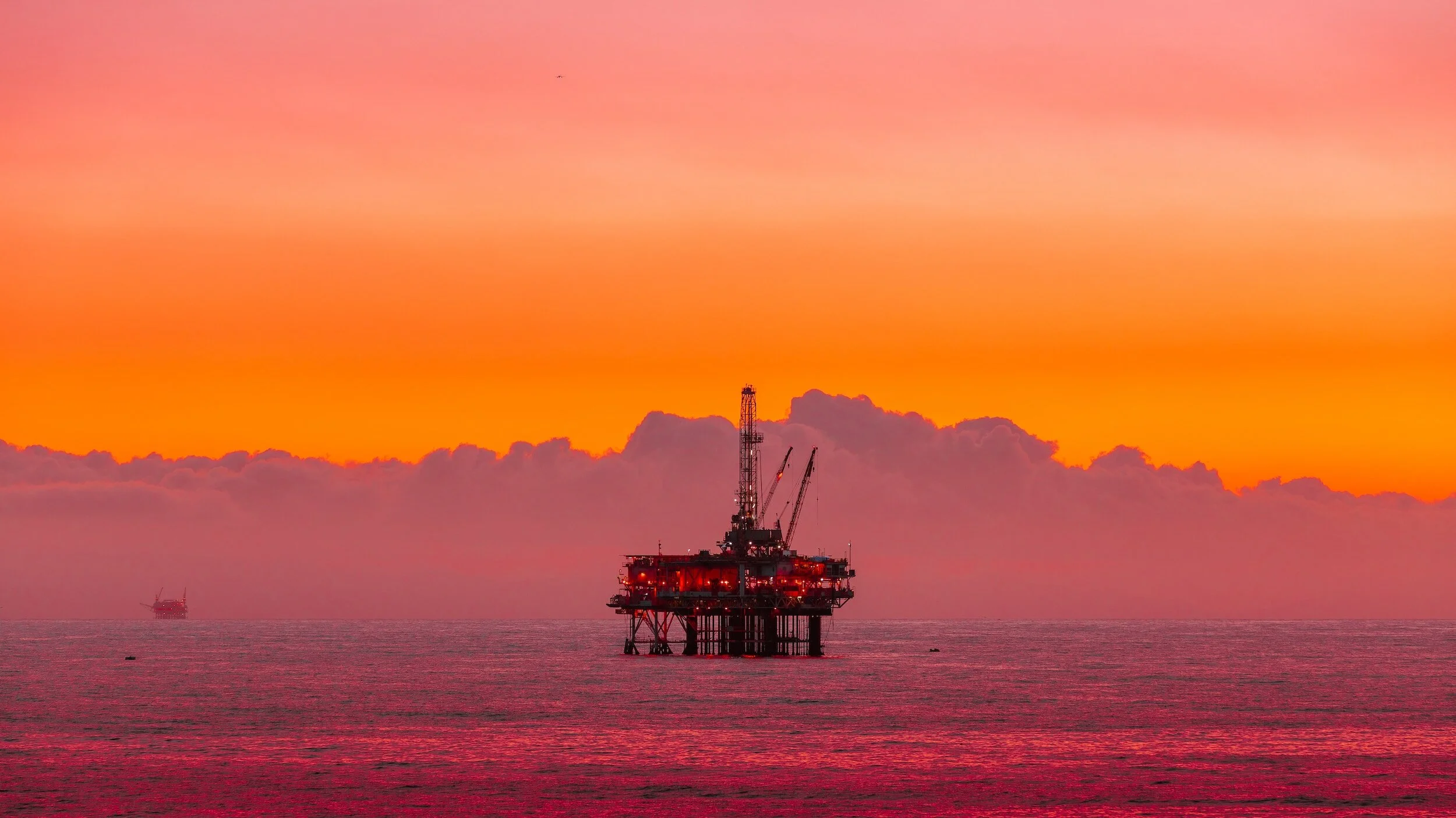 Crude oil gains after Saudi cuts output further