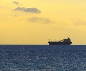 Falling Chinese crude demand puts pressure on tanker demand, but post-summer support is likely