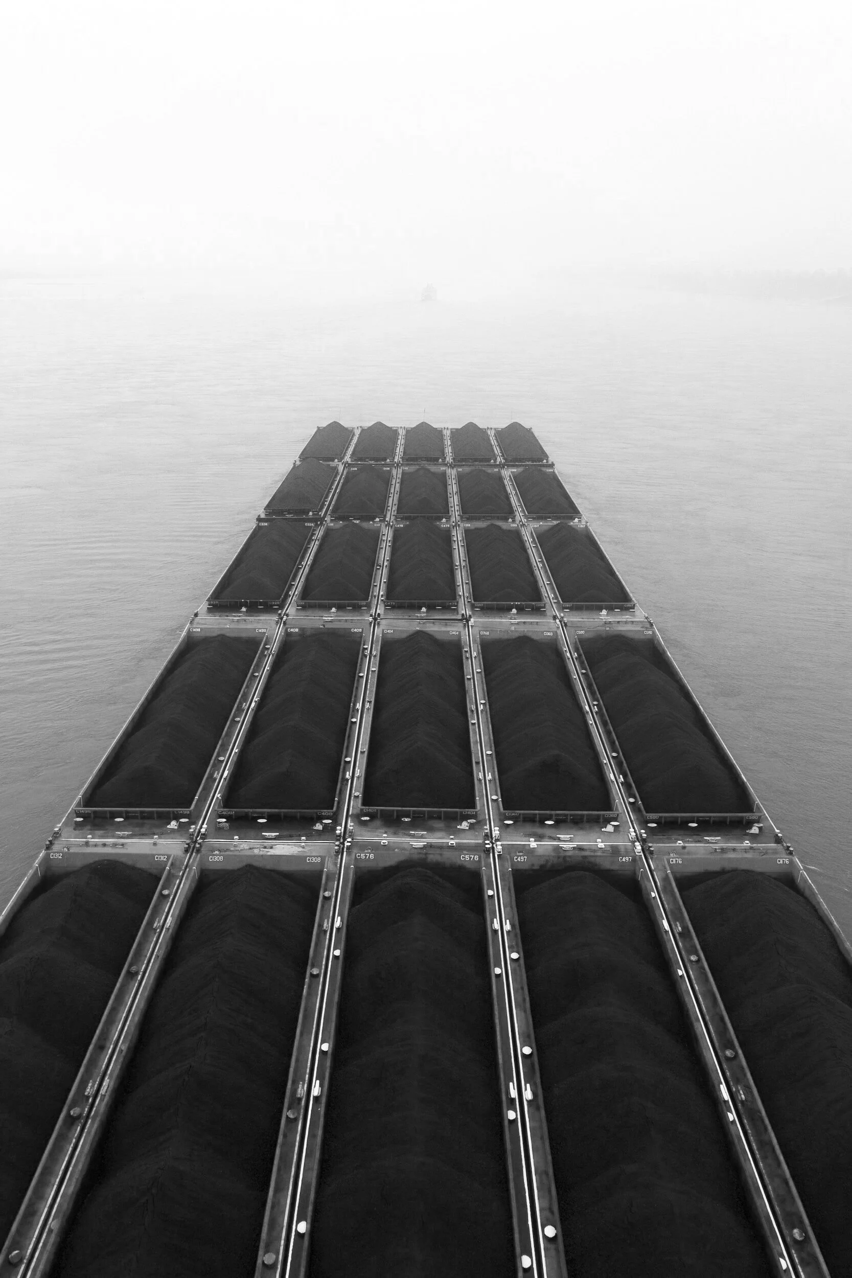 Shipfix-Global Market Update