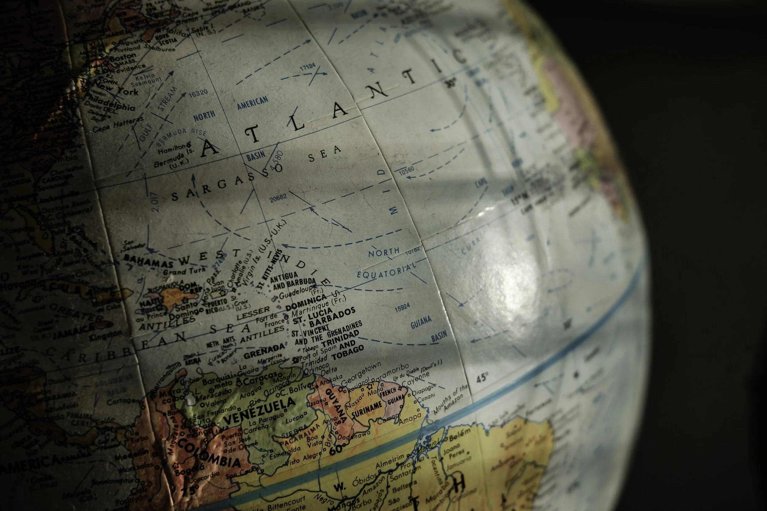 Oil gains despite sanctions removed on Venezuelan oil