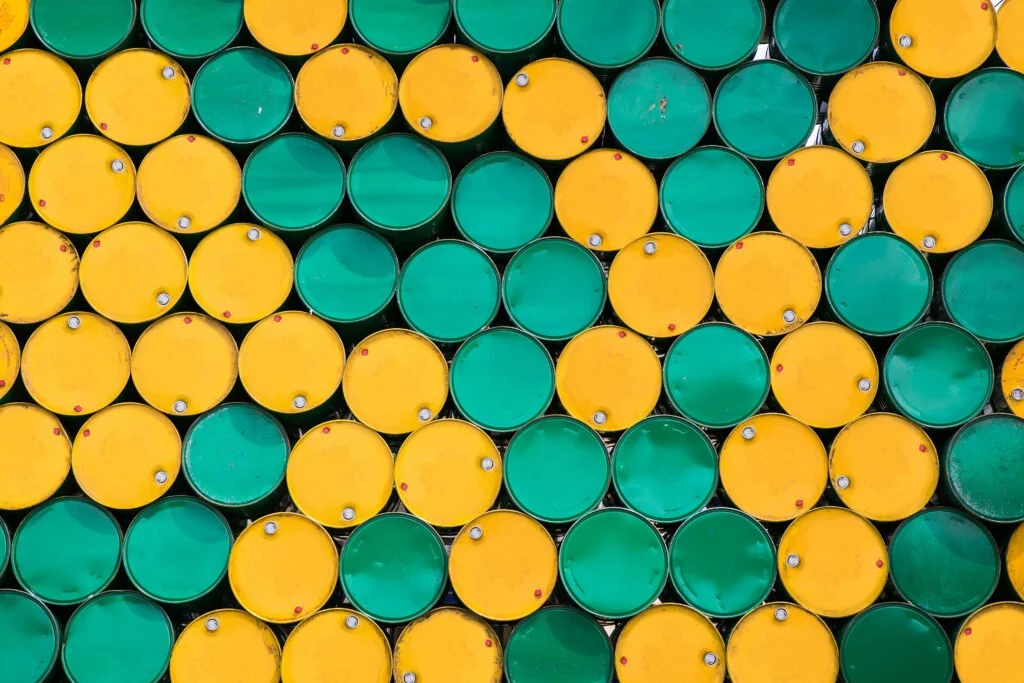 oilbarrellgreenyellow-1024x683-1.jpeg