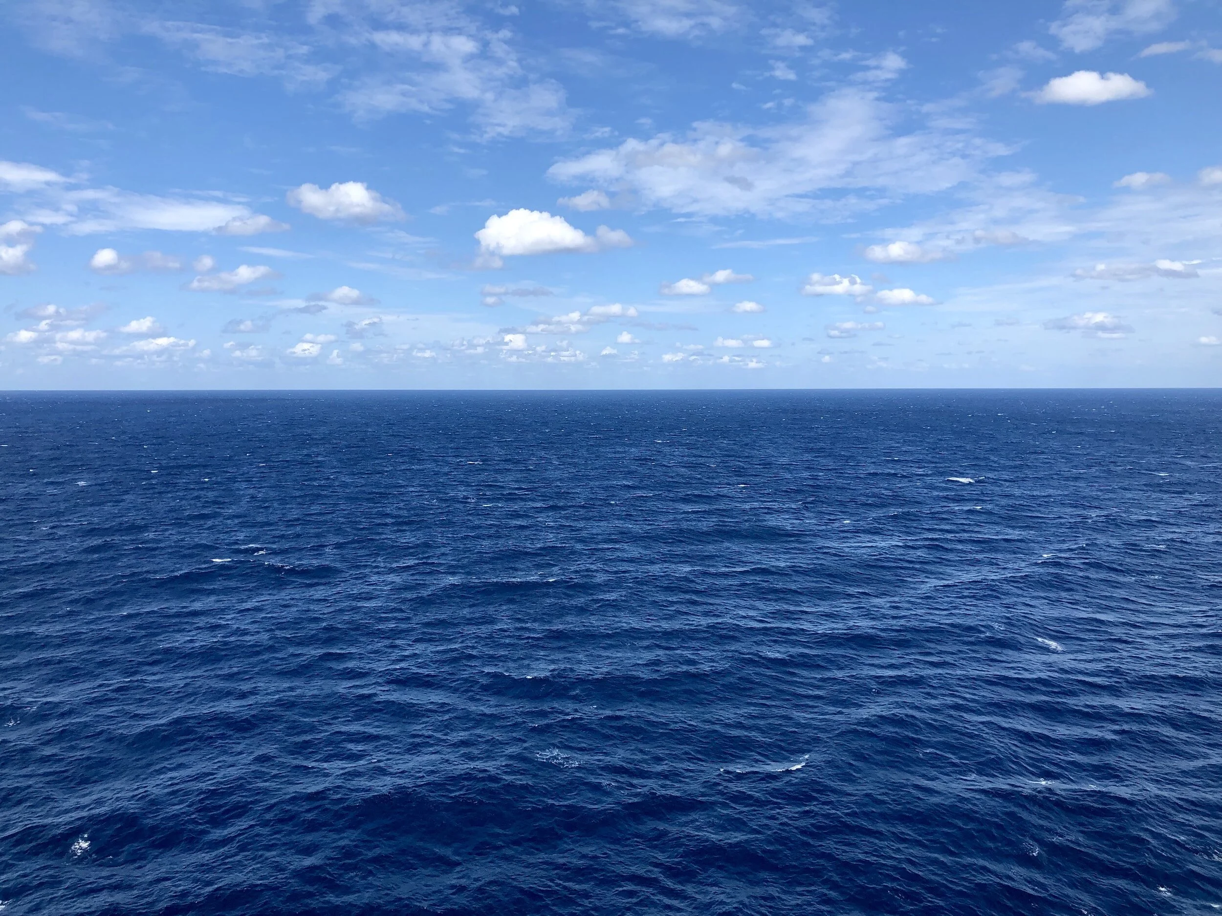 Atlantic Basin driving high Suezmax performance even as long-haul Russian employment falters