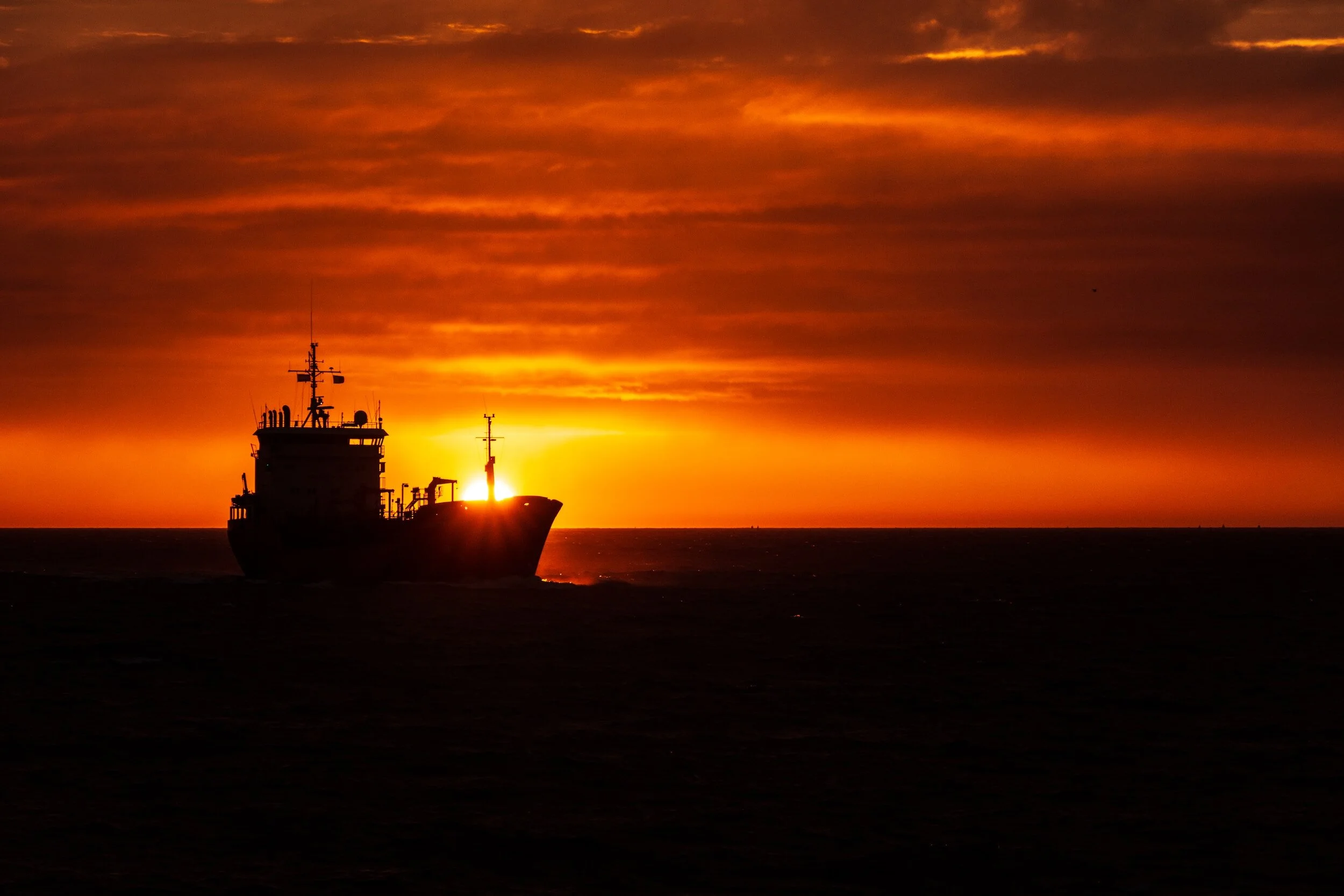 Momentum in Iranian crude/condensate exports slows