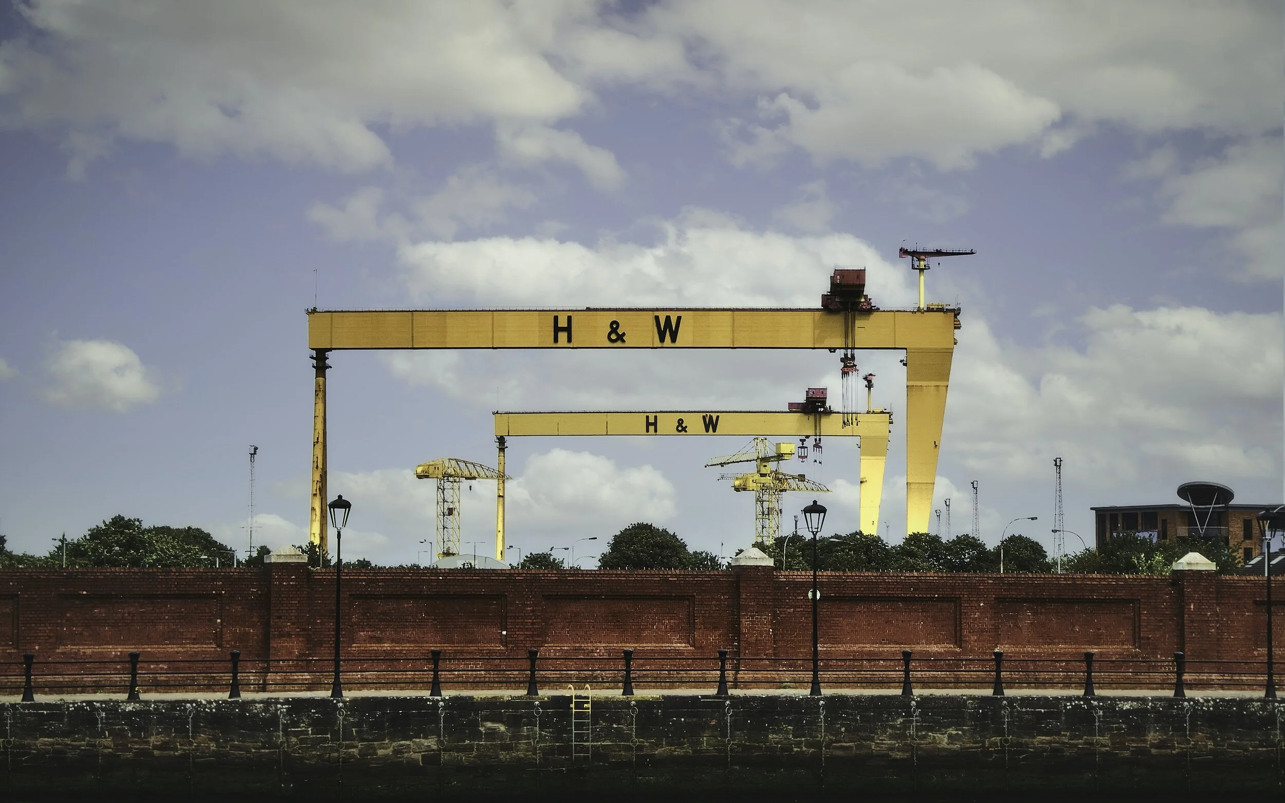 Focus returns to supply risks