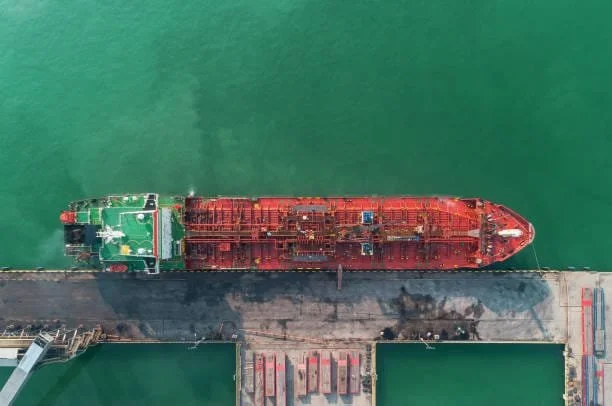 Russian crude not diverting || Supply-side relief for AB Suezmaxes?