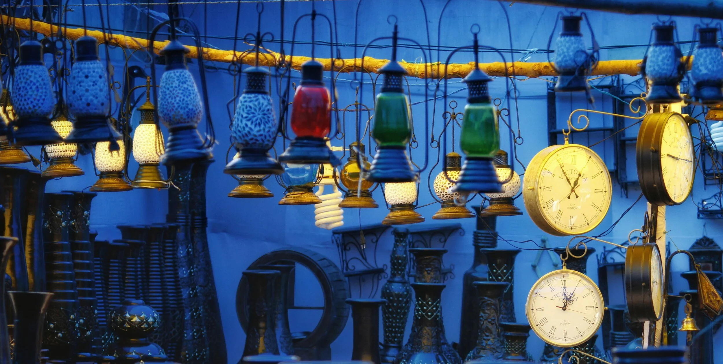 India's Electricity Production Remains Strong