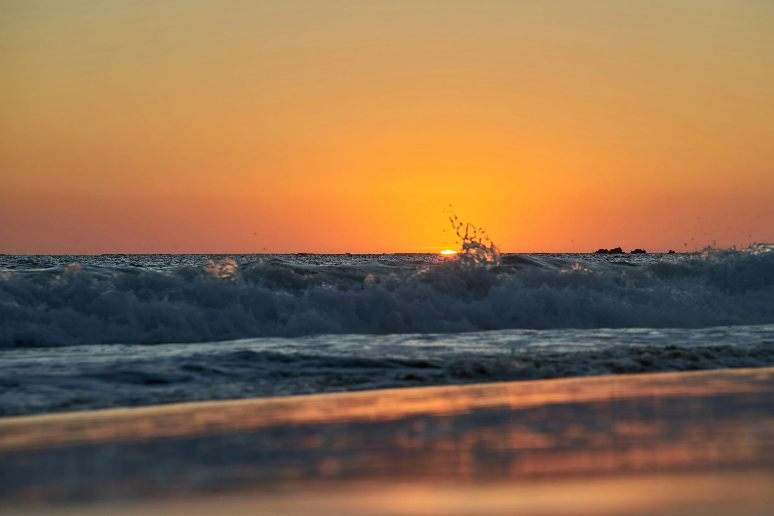 Weekly Insights Review