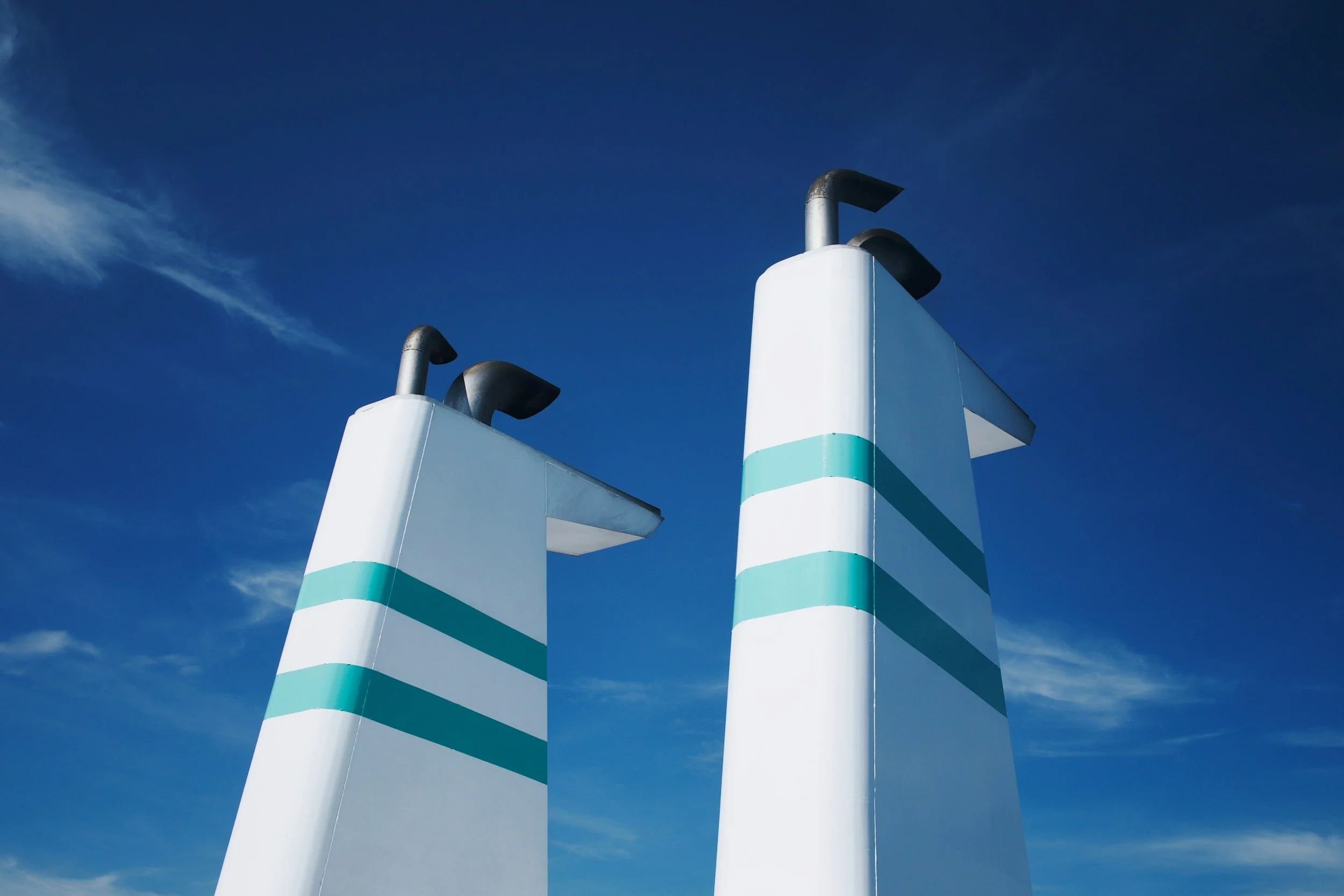 Sale and purchase activity of dry bulk comparatively tanker