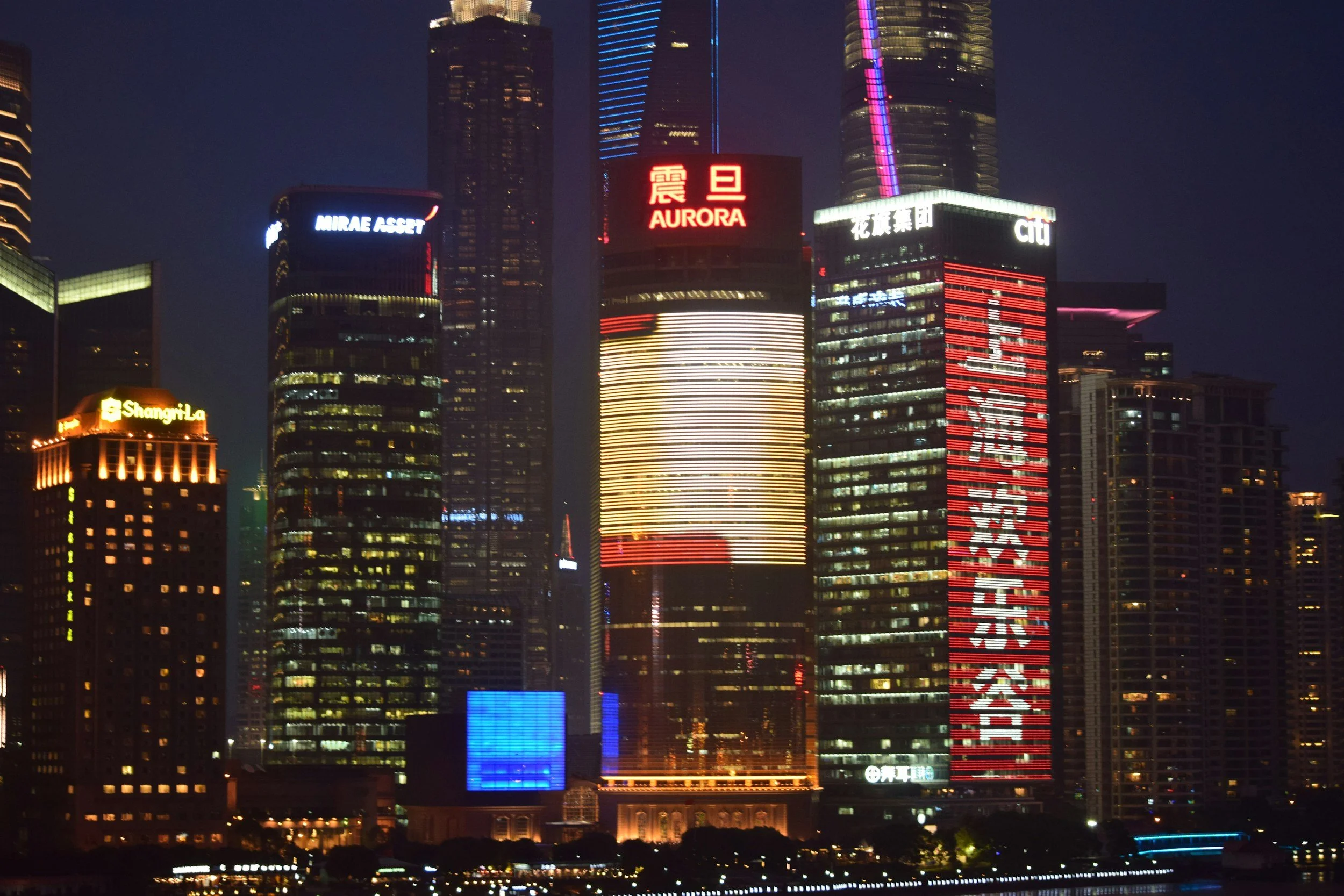 The Big Picture: Global steel trades and China’s steel sector