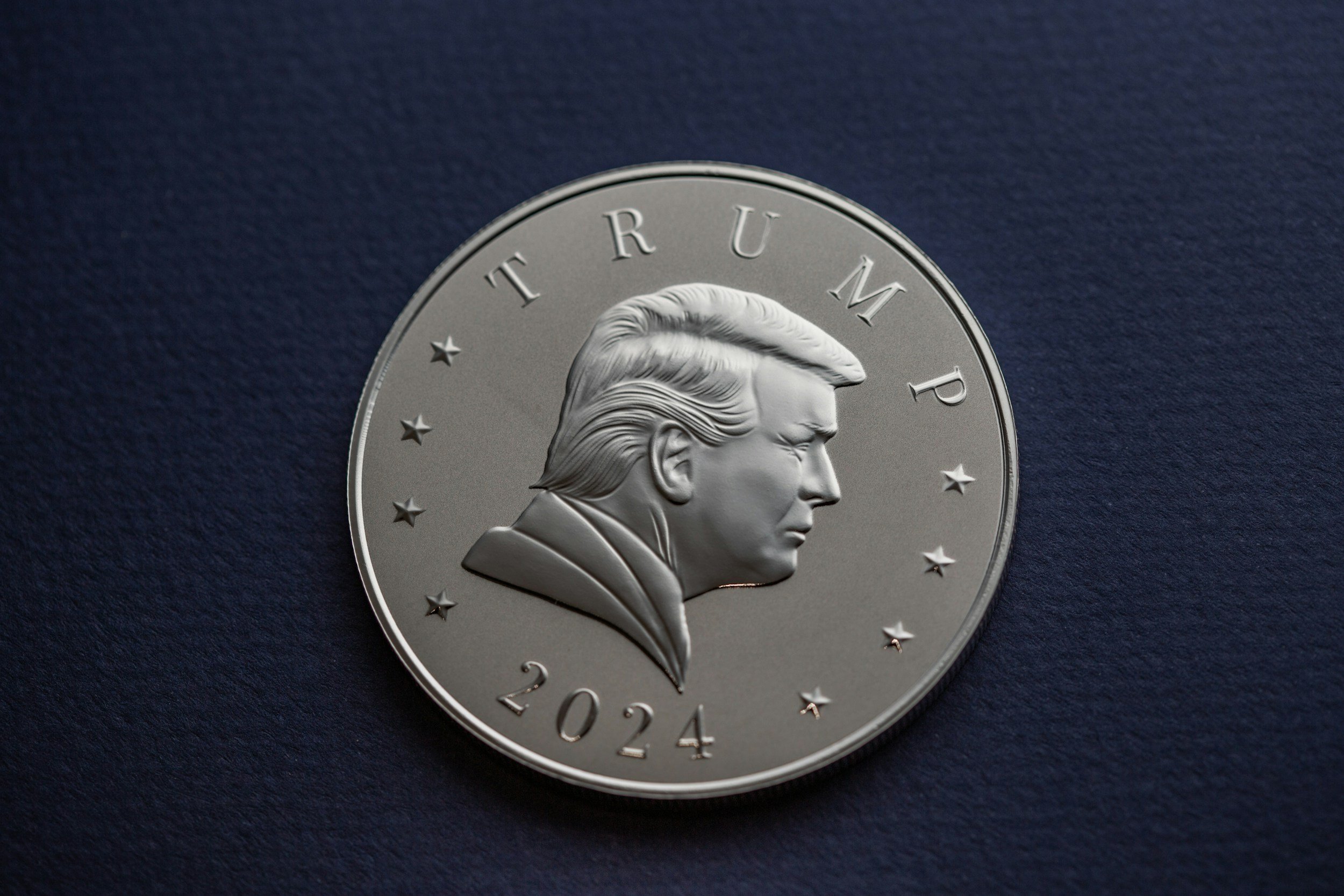 image-asset.jpeg
