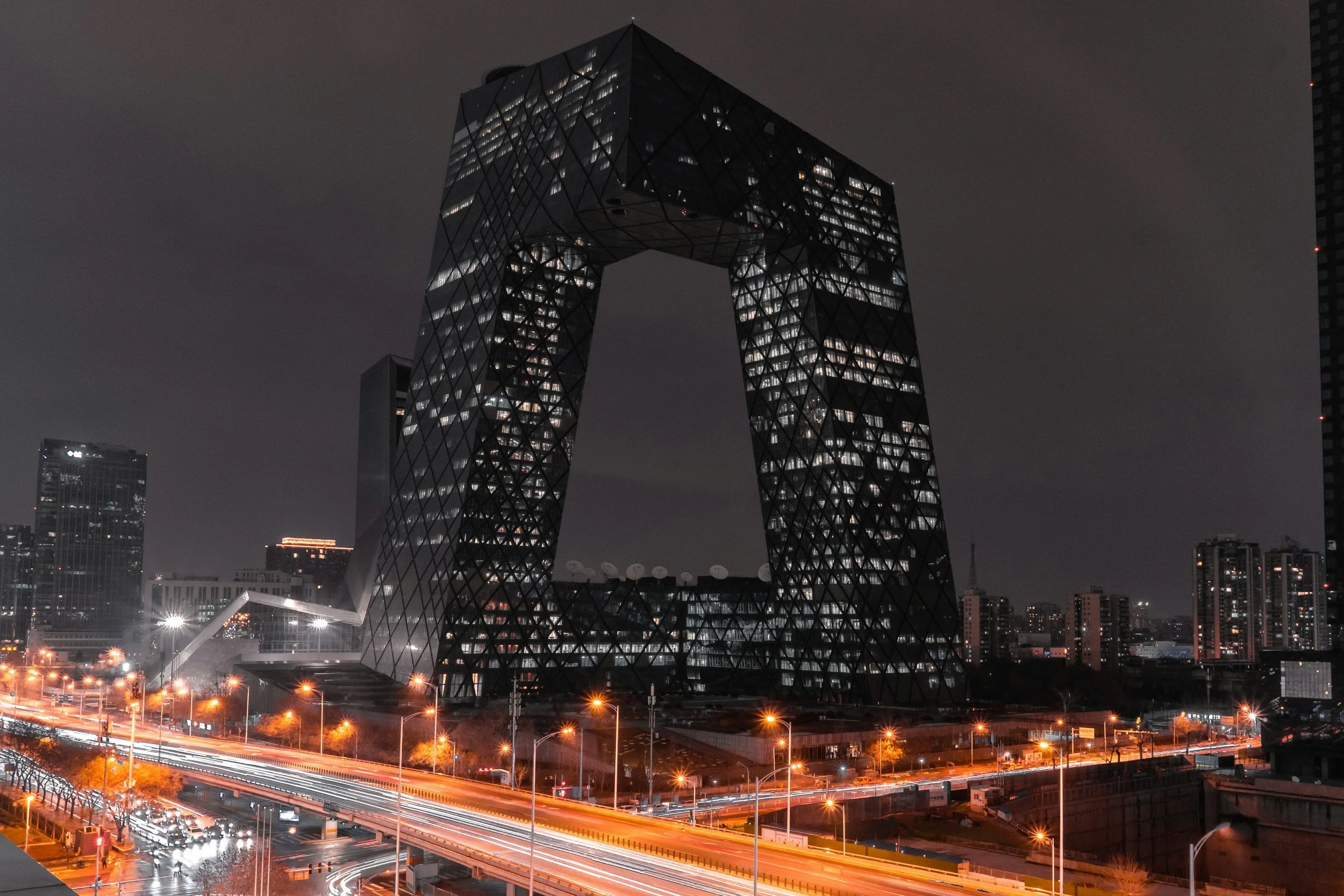 I’d give you a cookie, but I ate it