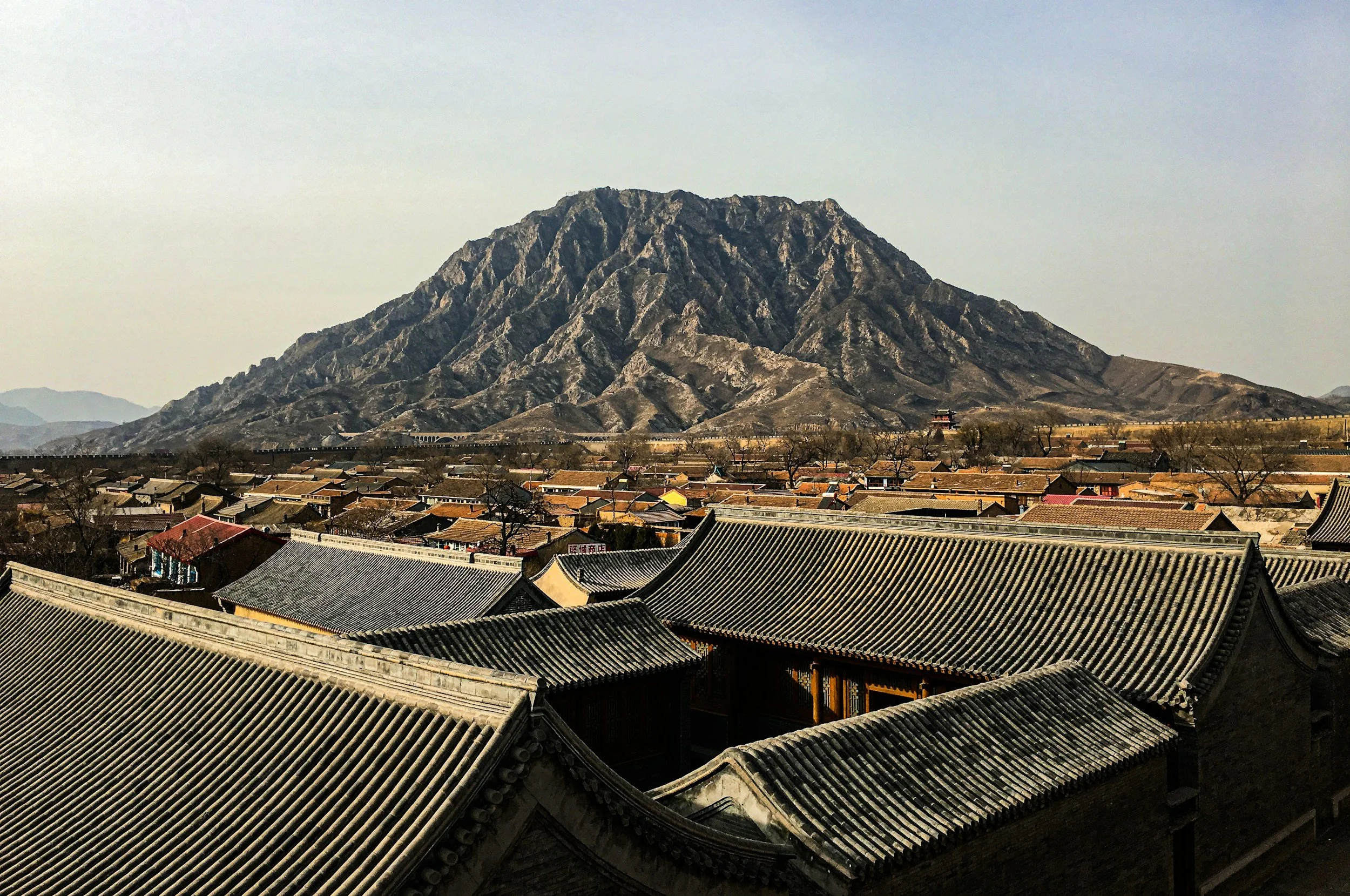 China's 2025 Coal Import Prospects Remain Concerning 