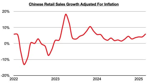 Chart.jpg