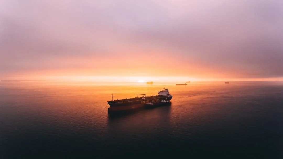unsplash-image-XrDbdmqsPdk.jpg