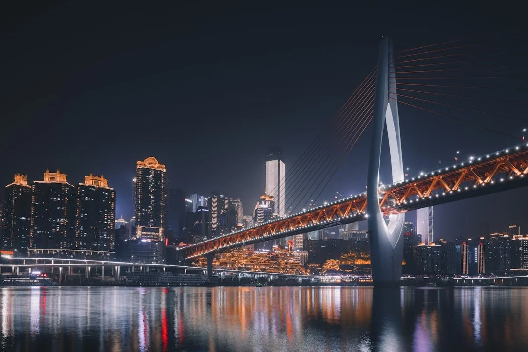 unsplash-image-sRy2kBQCNts.jpg