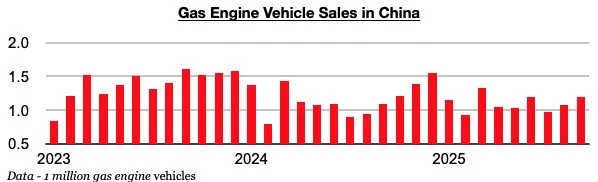 Chart 1.jpg