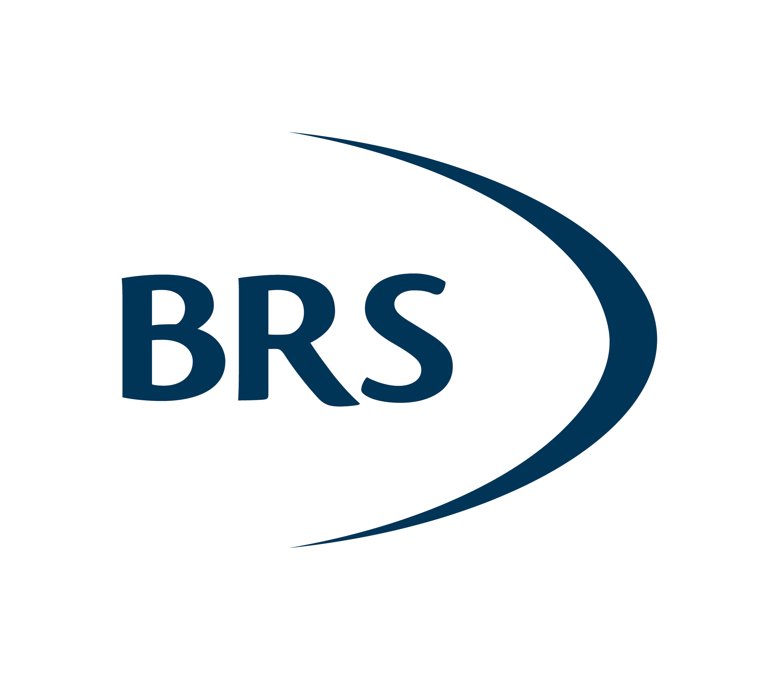 RGB_COLOR_BRS_SHIPBROKERS_MONOGRAM_LOGO.png