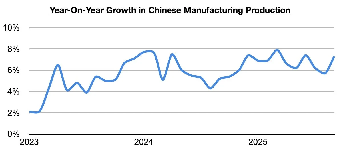 Chart 2.jpg