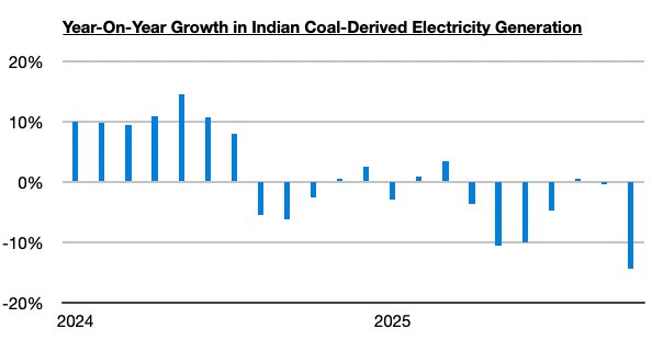 Chart 1.jpg