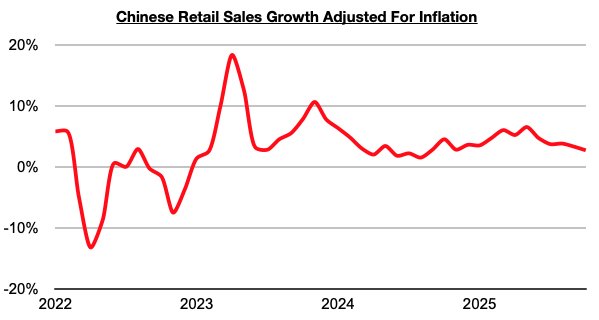 Chart.jpg