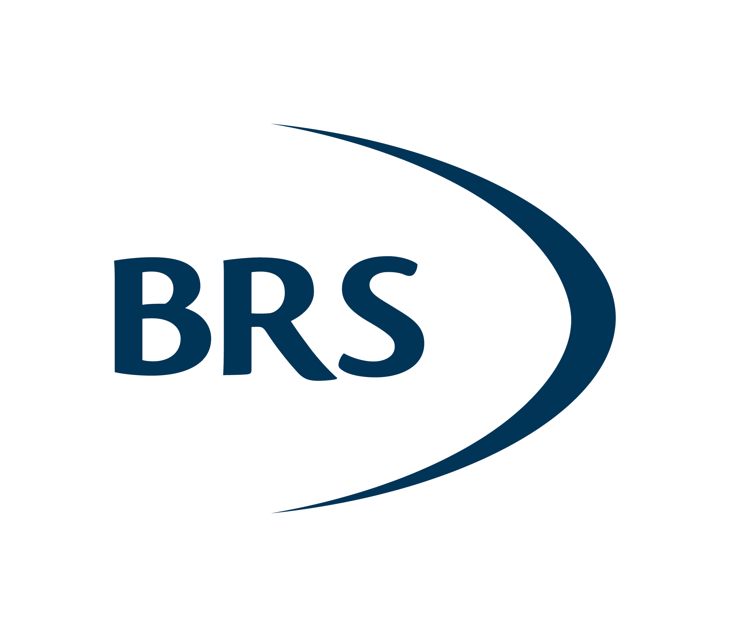 RGB_COLOR_BRS_SHIPBROKERS_MONOGRAM_LOGO.png