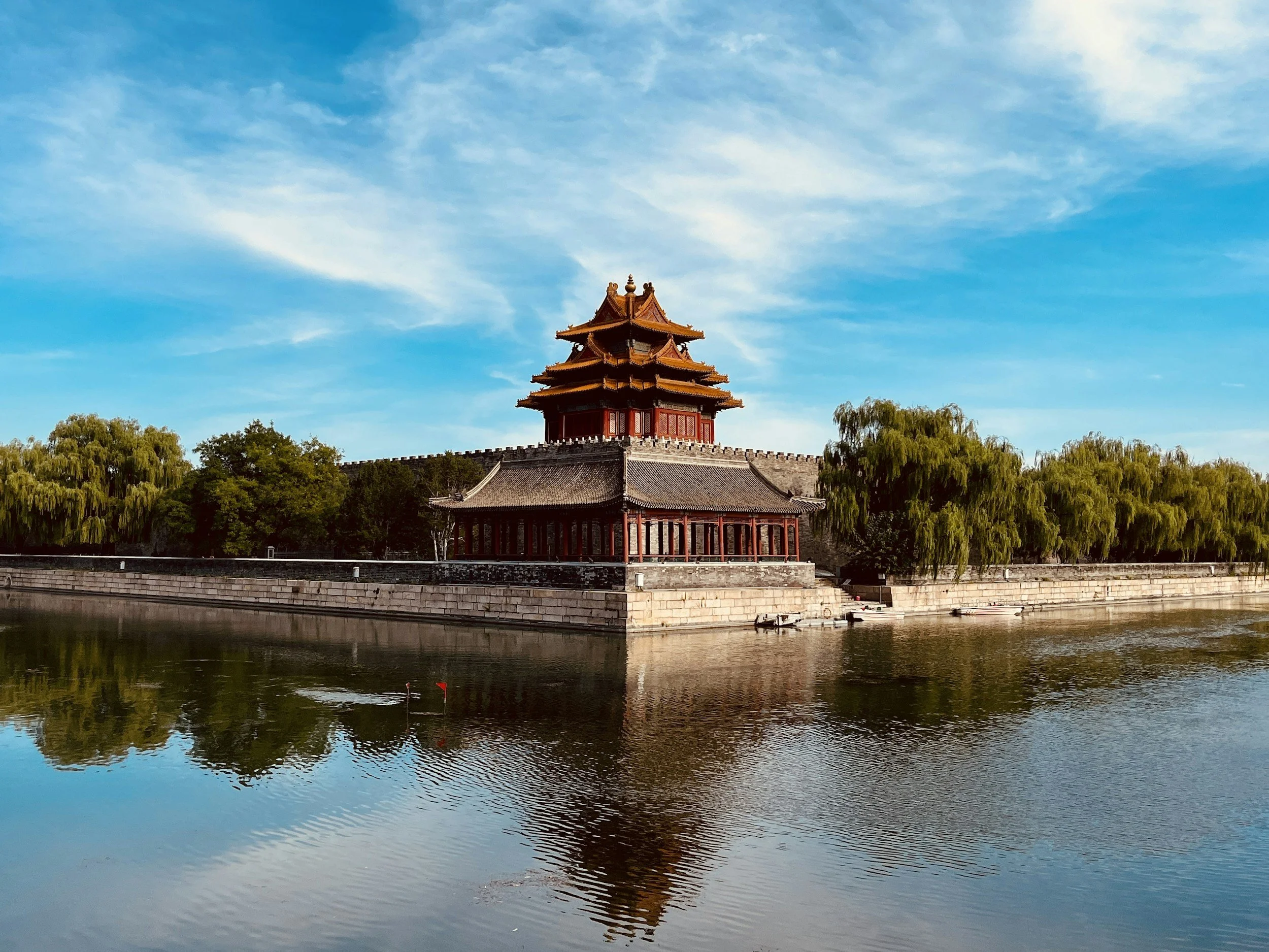 The concept of “anti-involution” 