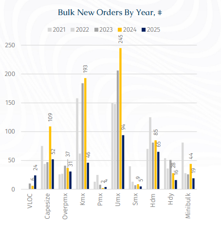 Στιγμιότυπο οθόνης 2025-12-17 120151.png