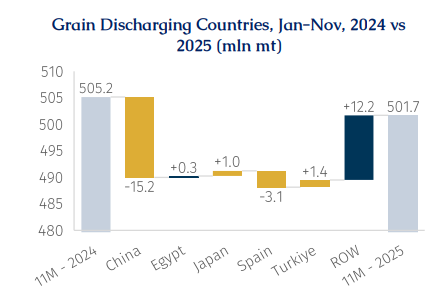 Στιγμιότυπο οθόνης 2025-12-23 124115.png