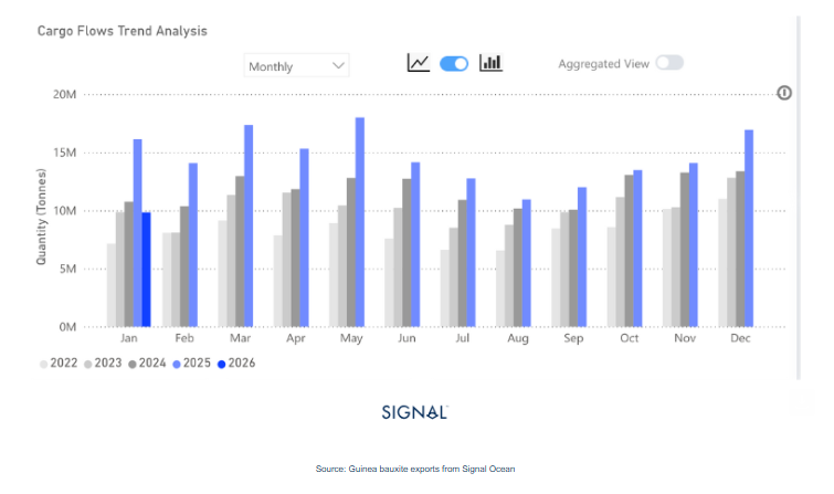 Στιγμιότυπο οθόνης 2025-12-24 110801.png