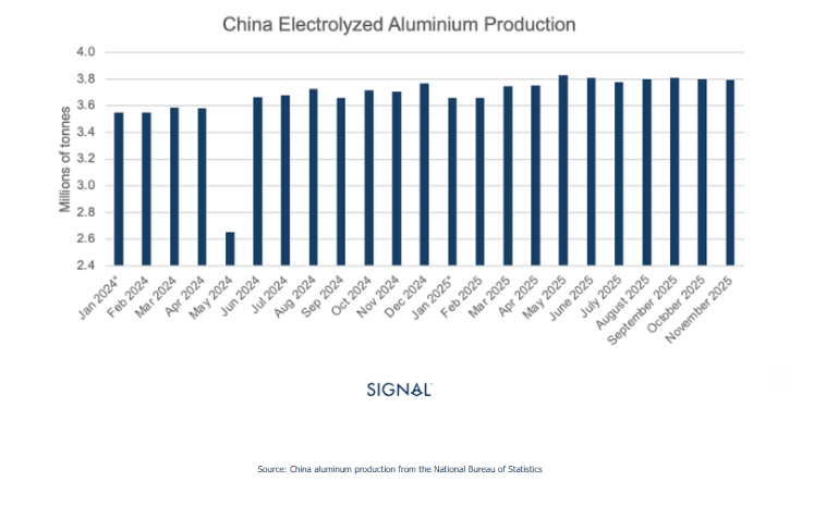 Στιγμιότυπο οθόνης 2025-12-24 110812.png