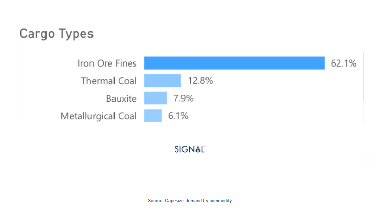 Στιγμιότυπο οθόνης 2025-12-24 110820.png