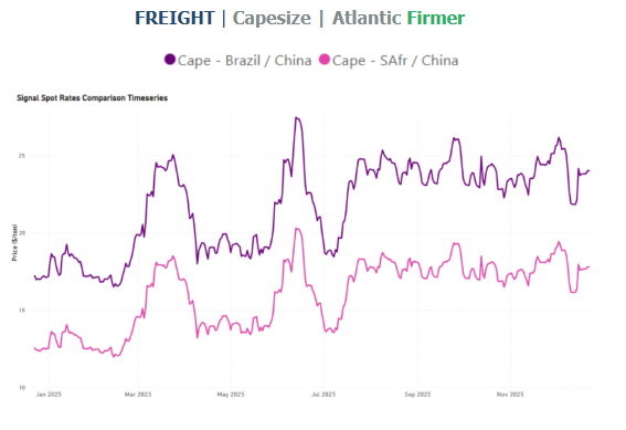 Στιγμιότυπο οθόνης 2025-12-30 102120.png