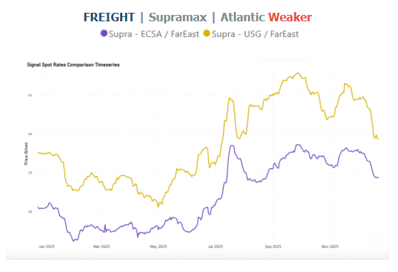 Στιγμιότυπο οθόνης 2025-12-30 102158.png