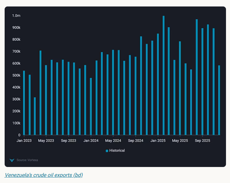 Στιγμιότυπο οθόνης 2026-01-05 104952.png