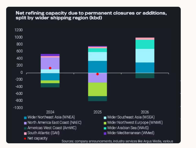 Στιγμιότυπο οθόνης 2026-01-08 103402.png