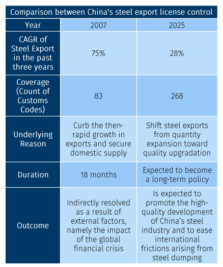 Στιγμιότυπο οθόνης 2026-01-08 132150.png