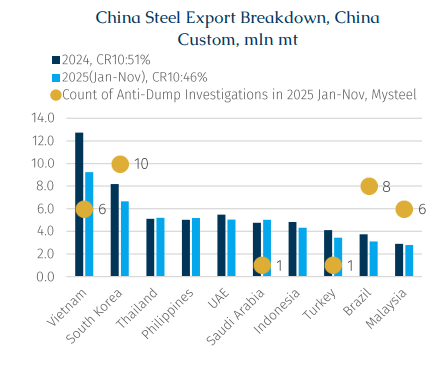 Στιγμιότυπο οθόνης 2026-01-08 132159.png