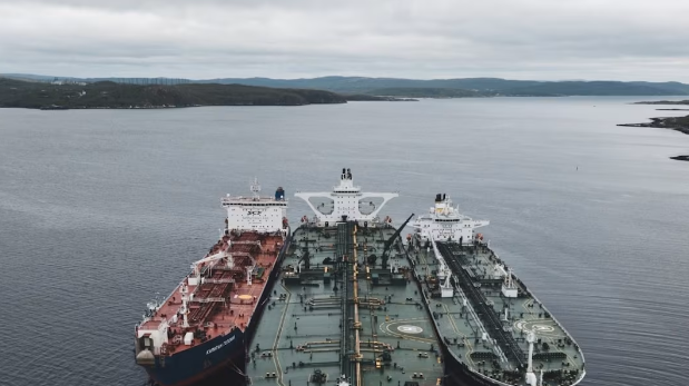 Venezuela: What Happens Next?