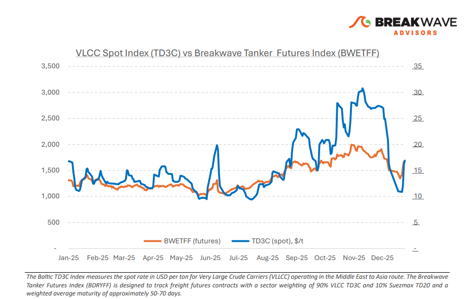 Στιγμιότυπο οθόνης 2026-01-13 104722.png