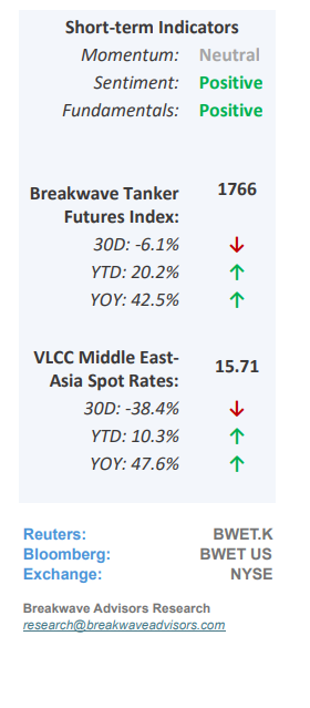 Στιγμιότυπο οθόνης 2026-01-13 104706.png