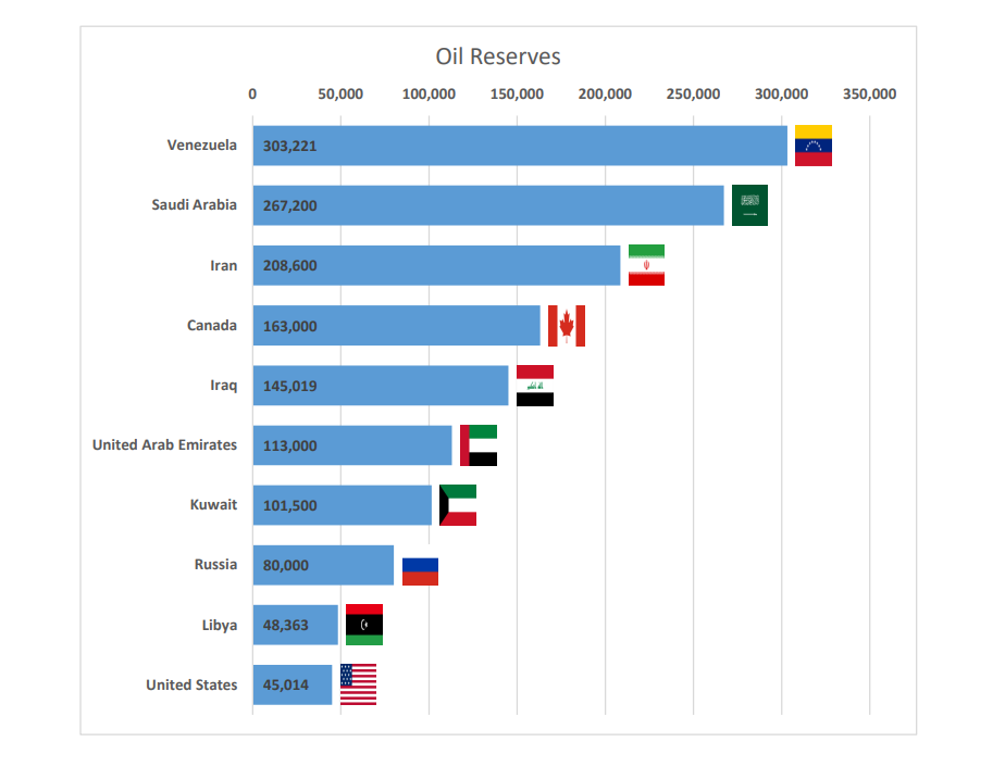 Στιγμιότυπο οθόνης 2026-01-14 110422.png