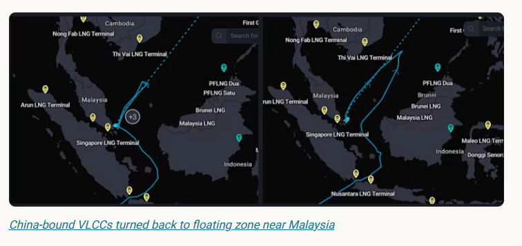 Στιγμιότυπο οθόνης 2026-01-15 184256.png