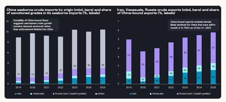 Στιγμιότυπο οθόνης 2026-01-15 184333.png